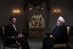عکس/ توییت رسایی در واکنش به سخنان رییس‌جمهور