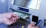 ۷۵۰ هزار میلیارد تومان یارانه به طور مستقیم به مردم پرداخت می‌شود