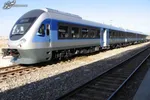 آغاز فروش بلیت‌های جشنواره تئاتر فجر