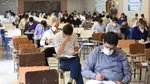 ثبت‌نام آزمون استخدامی آموزش و پرورش برای بار سوم تمدید شد