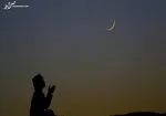 هشدار لاریجانی به دولت‌های اسلامی: حداقل تصمیم مختصری بگیرید!