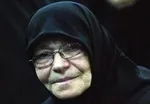 میراث استراتژیک شهید «سنوار»| «طوفان یحیی» چه بلایی سر اسرائیل آورد؟