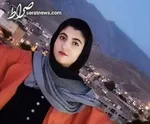 ماجرای فوت 