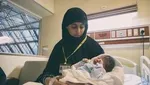 راز سَر به مُهر سازمان غذا و دارو
