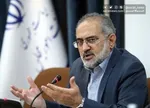 هنوز فرصت هست که با سه کشور اروپایی یا با ۱+۴ مذاکره کنیم | باید با مذاکره جلوی اسنپ بک را گرفت
