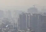 ۱۲۵ روز هوای 