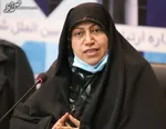 بهادری‌جهرمی: خط قرمز دولت اجرای تدابیر رهبر انقلاب است