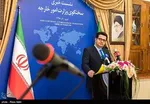 در زندان‌های رژیم آل خلیفه بحرین چه خبر است