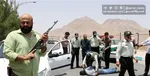 گردشگران صاحب 