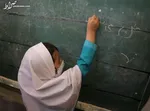 امدادرسانی به ۵ هزار نفر در ۳۰ استان متاثر از کولاک و آبگرفتگی