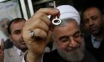 وعده های هیچ روحانی درباره جهانی شدن صنعت خودرو + سند