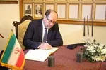 یحیی سریع: استان الجوف به طور کامل آزاد شده است