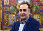 ورود سریال‌های تازه به شبکه نمایش خانگی