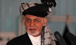 خطیب‌زاده: دولت افغانستان به حق آبه ایران از هیرمند متعهد است