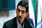 اولين انتخابات بي‎رودربايستي در قرن جديد!