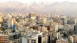 پایان اعتبار قولنامه‌ها اعلام شد