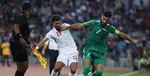 دو گُلی که ۱۸۰ هزار دلار ارزش داشت