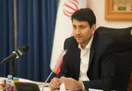 مدنی‌زاده: اولویت وزارت اقتصاد هوشمندسازی مالیات و گمرک است