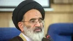 نامه «هنیه» به رهبر انقلاب/ خواستار تحرّک فوری جهان اسلام برای توقف ادامه جنایات رژیم صهیونیستی هستیم