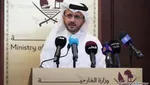 اسرائیل و آمریکا ظرف ۴۸ ساعت آینده تصمیم می‌گیرند