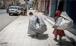 دلایل گرایش مصرف‌کنندگان مواد مخدر به «ترامادول»