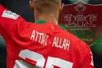 حمید استیلی و پشت پرده کناره‌گیری از پرسپولیس