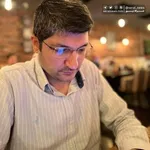 آقا اجازه؟ من ۴ سالمه، مدرسه از ۷ سالگی شروع میشه
