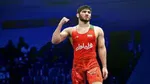 از جواب دندان‌شکن ایران لذت بردم