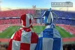 داوران به اتاق VAR رفتند: خبری از مهسا نیست!