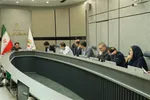 سازمان هدفمندی ریالی به صندوق واریز نکرد