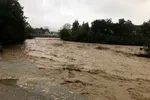 هشدار وقوع سیلاب برای این ۶ استان صادر شد