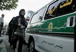 نوآوری در تبلیغ عفاف و حجاب در سواحل گیلان