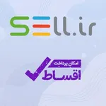 قیمت لوازم خانگی ۱۰ درصد افزایش یافت