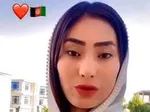 برنامه جدید ایران و افغانستان مشخص شد