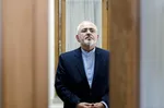 آغاز سفر‌های بدون ویزای اولین گروه‌های گردشگری ایران و روسیه
