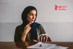 یک ایرانی در میان برندگان اسکار +عکس