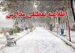 با رعایت این هشدار‌ها زمستان را «سلامت» سر کنید