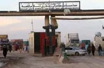ٰظریف:‌ در کنار برادران افغانستانی خود ایستاده‌ایم