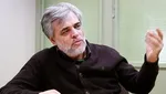 کابینه رئیسی نمی‌شد از این بهتر باشد؟