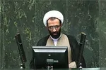روحانی: تعداد شهر‌های قرمز کشور به صفر رسید