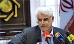 بهمنی: مجلس به موضوع حساب بانکی «آقازاده‌ها» ورود کرد