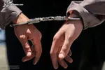 دستگیری یک عضو شورای شهر در سقز