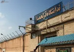 فیلم/ماجرای حمله اوباش به یک خانه در میدان پروین