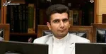آموزش حضوری باید از سرگرفته شود/ ۹۵ درصد مدارس دنیا در این مدت باز بوده‌اند، اما ما ۱۰۰ درصد تعطیل کردیم!