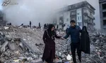 زلزله بزرگ به تهران نزدیک‌تر شد؟