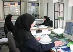 ماجرای قبض برق میلیونی بازیگر معروف چه بود؟
