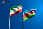 دیپلمات آمریکایی : ترامپ گزینه‌های محدودی در برابر ایران دارد