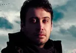 از خبر پدر شدن رامبد تا وعده آغاز دوباره حالا خورشيد