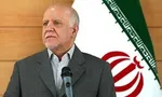 نامه هشدار آمیز وزیر نفت به رئیس دوره‌ای اوپک