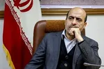 برگزاری نماز‌های جمعه با اعمال پروتکل‌ها